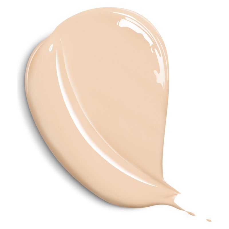 DIOR Dior Forever Skin Glow - Fondotinta Radioso Clean – 24 Ore Di Tenuta E Idratazione
