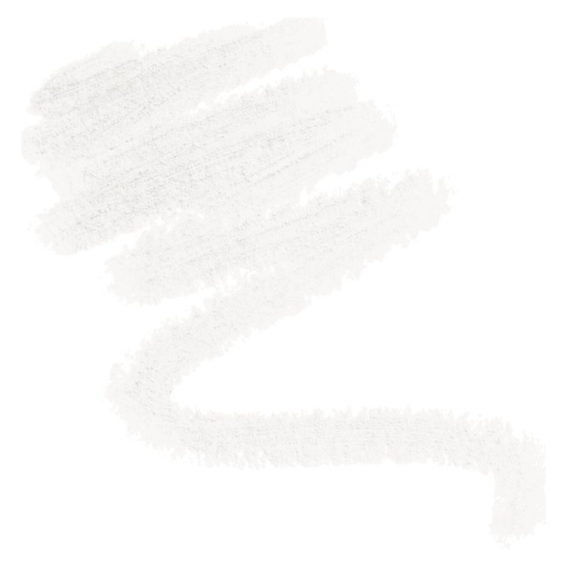 DIOR Rouge Dior Contour Universale, Matita Contorno Labbra Trasparente Donna, 1.2 g, 000 Diornatural, Lunga Tenuta No-Transfer con Pennello Integrato