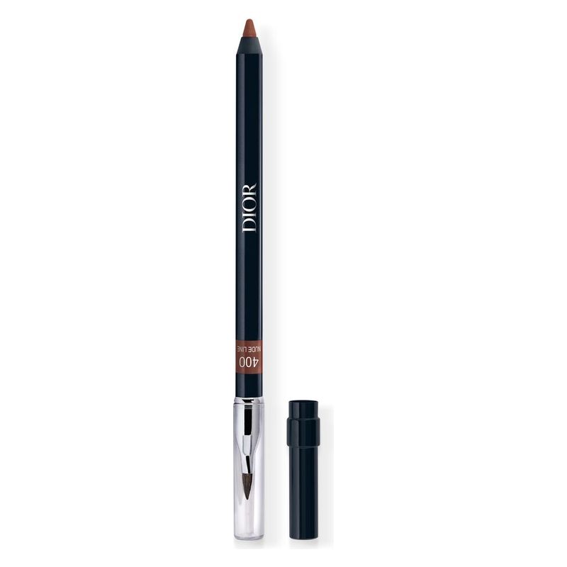 DIOR Rouge Dior Contour - Matita Contorno Labbra No Transfer – Colore Couture – Comfort E Lunga Tenuta