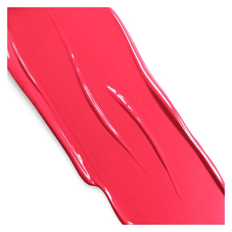 DIOR Rouge Dior, Rossetto Colore Couture, 028 Actrice, Finish Satin, Idratante e a Lunga Tenuta, 3.5g, Make-up Labbra Donna