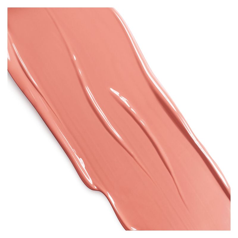 DIOR Rouge Dior Rossetto Ricaricabile Lunga Tenuta, 219 Rose Montaigne, Finish Satinato, Comfort 24h, Trattamento Floreale Idratante, Make-up Labbra