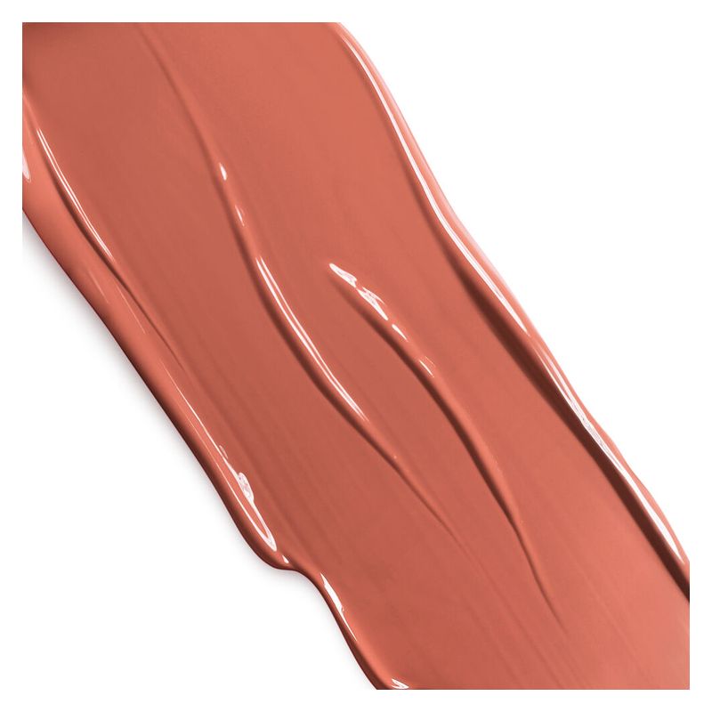 Dior Rouge Dior, Rossetto Ricaricabile Colore Couture, 240 J'adore Satin, 3.5 g, Lunga Tenuta e Trattamento Floreale Idratante per Labbra Morbide Dior Rouge Dior, Rossetto Ricaricabile Colore Couture, 240 J'adore Satin, 3.5 g, Lunga Tenuta e Trattamento Floreale Idratante per Labbra Morbide