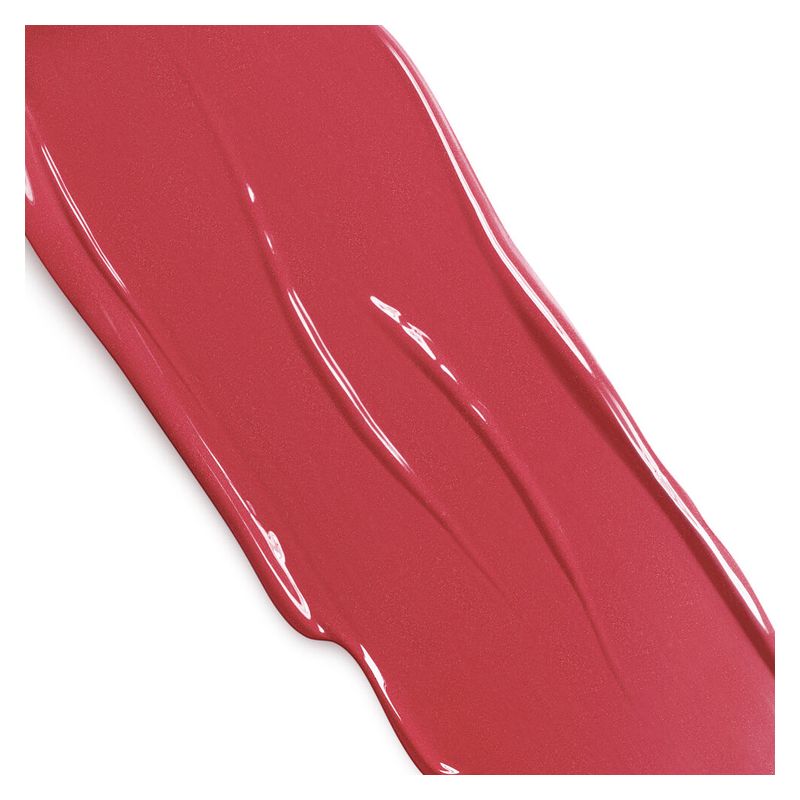 DIOR ROUGE DIOR - Rossetto colore couture – finish velvet e satin – trattamento floreale idratante – lunga tenuta