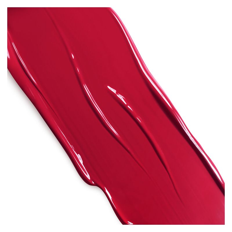 DIOR ROUGE DIOR - Rossetto colore couture – finish velvet e satin – trattamento floreale idratante – lunga tenuta