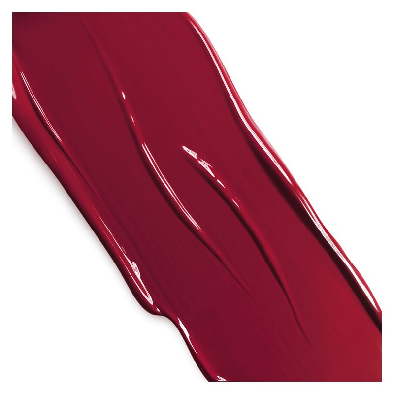 DIOR ROUGE DIOR - Rossetto colore couture – finish velvet e satin – trattamento floreale idratante – lunga tenuta
