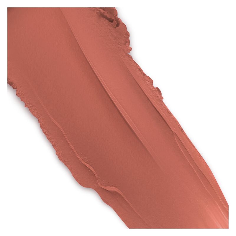 DIOR Rouge Dior, Rossetto Ricaricabile Colore Couture, 3.5 g, 200 Nude Touch Finish Velvet, Lunga Tenuta, Trattamento Floreale Idratante per Labbra