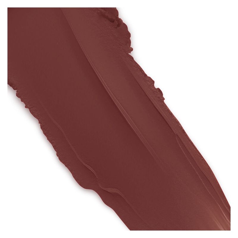 DIOR ROUGE DIOR - Rossetto colore couture – finish velvet e satin – trattamento floreale idratante – lunga tenuta