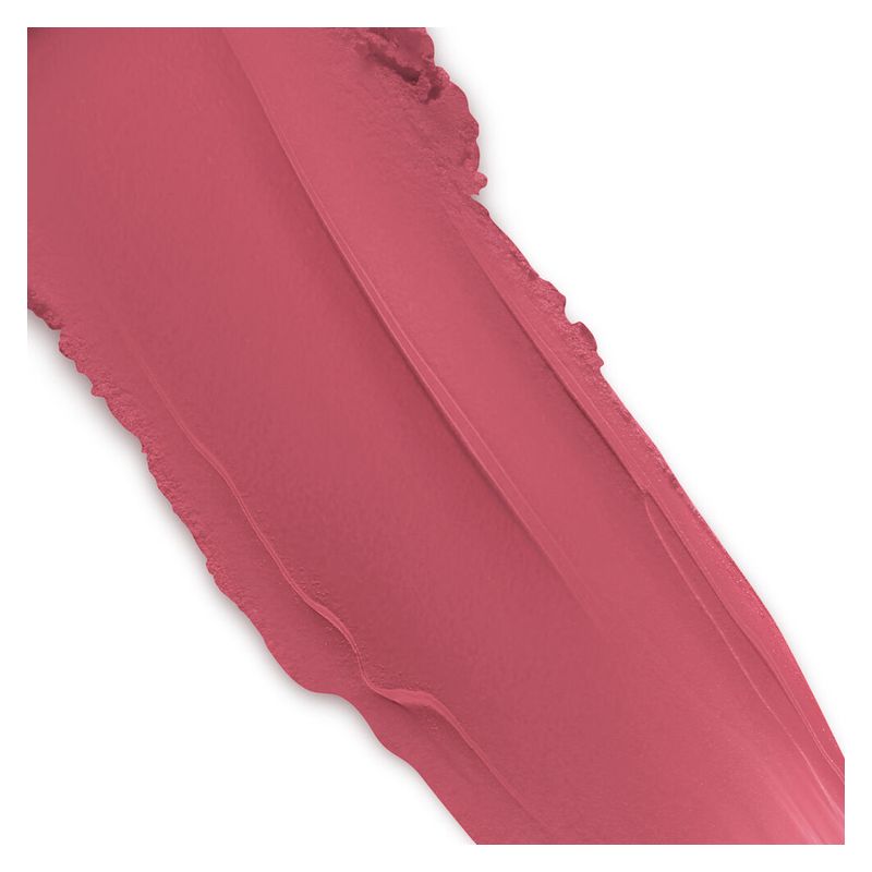 DIOR Rouge Dior Rossetto Ricaricabile, 429 Rose Blues, Finish Velvet, 3.5 g, Trattamento Floreale Idratante, Lunga Tenuta, Make-up Labbra Donna DIOR Rouge Dior Rossetto Ricaricabile, 429 Rose Blues, Finish Velvet, 3.5 g, Trattamento Floreale Idratante, Lunga Tenuta, Make-up Labbra Donna