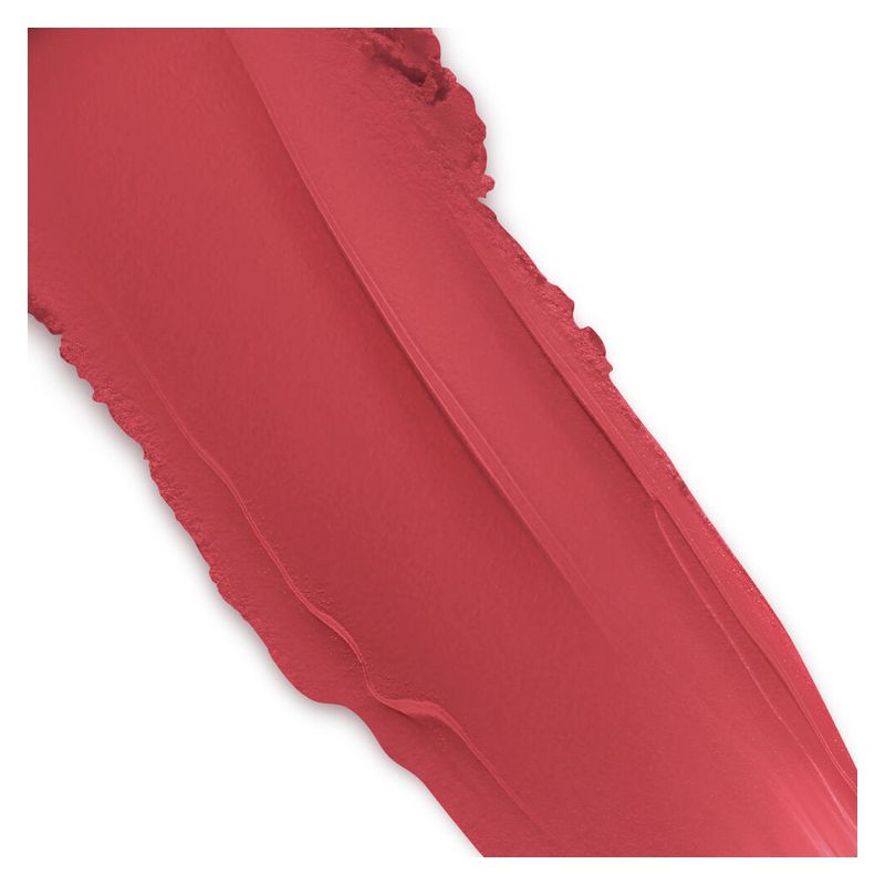 DIOR ROUGE DIOR - Rossetto colore couture – finish velvet e satin – trattamento floreale idratante – lunga tenuta