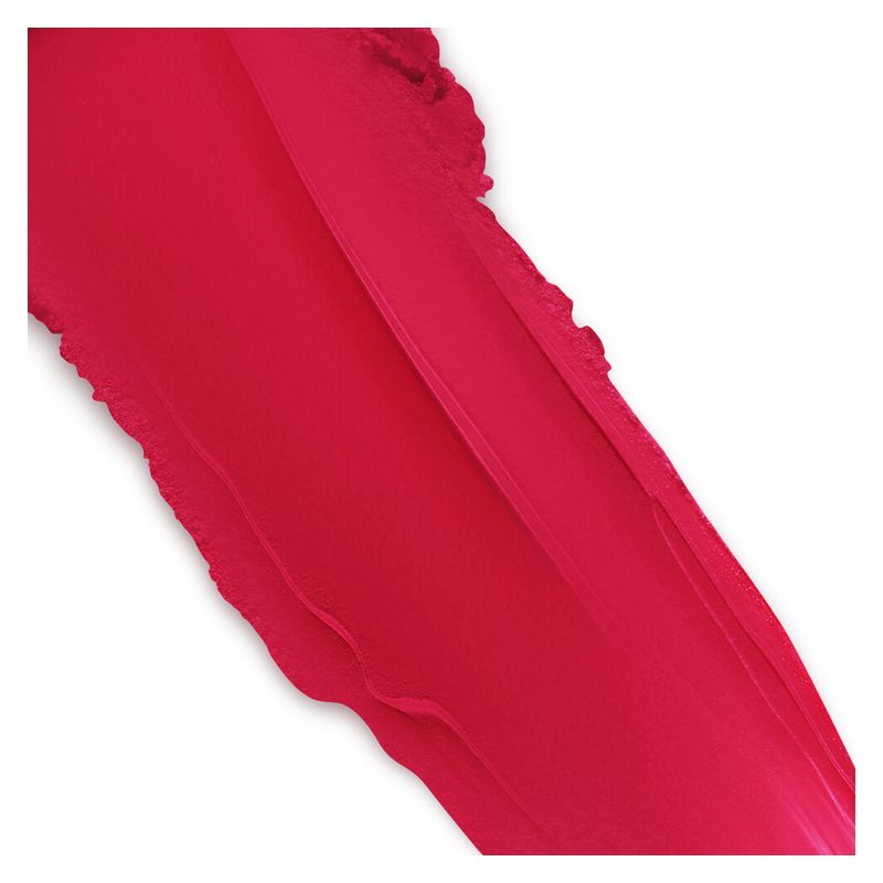 DIOR ROUGE DIOR - Rossetto colore couture – finish velvet e satin – trattamento floreale idratante – lunga tenuta
