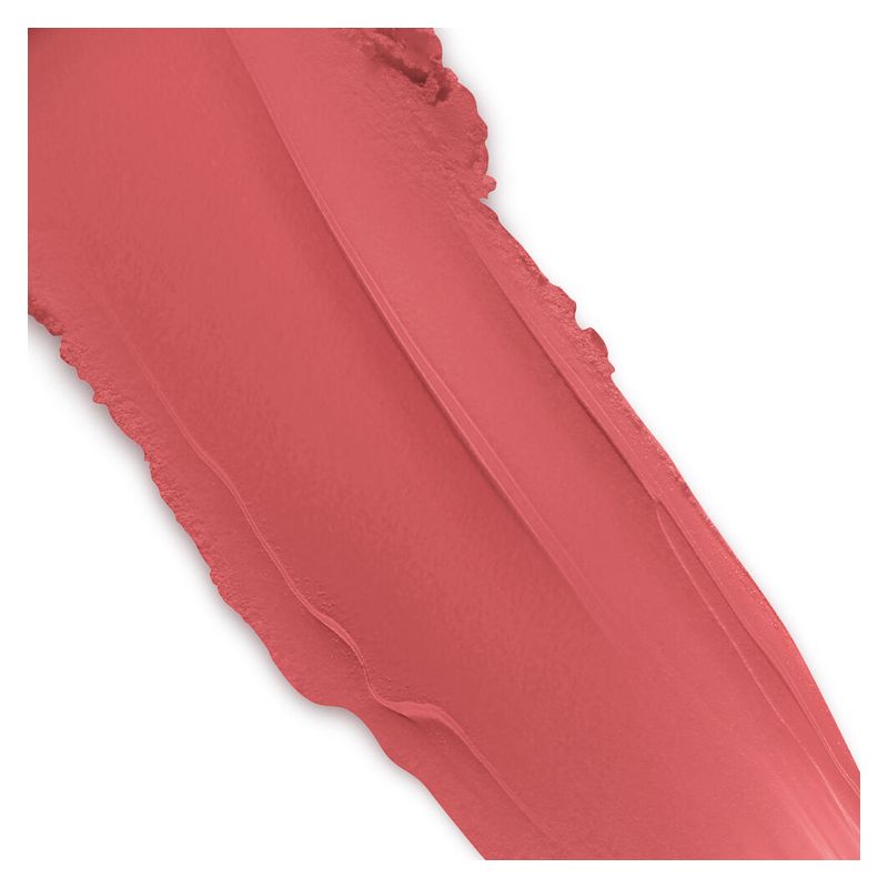 DIOR ROUGE DIOR - Rossetto colore couture – finish velvet e satin – trattamento floreale idratante – lunga tenuta