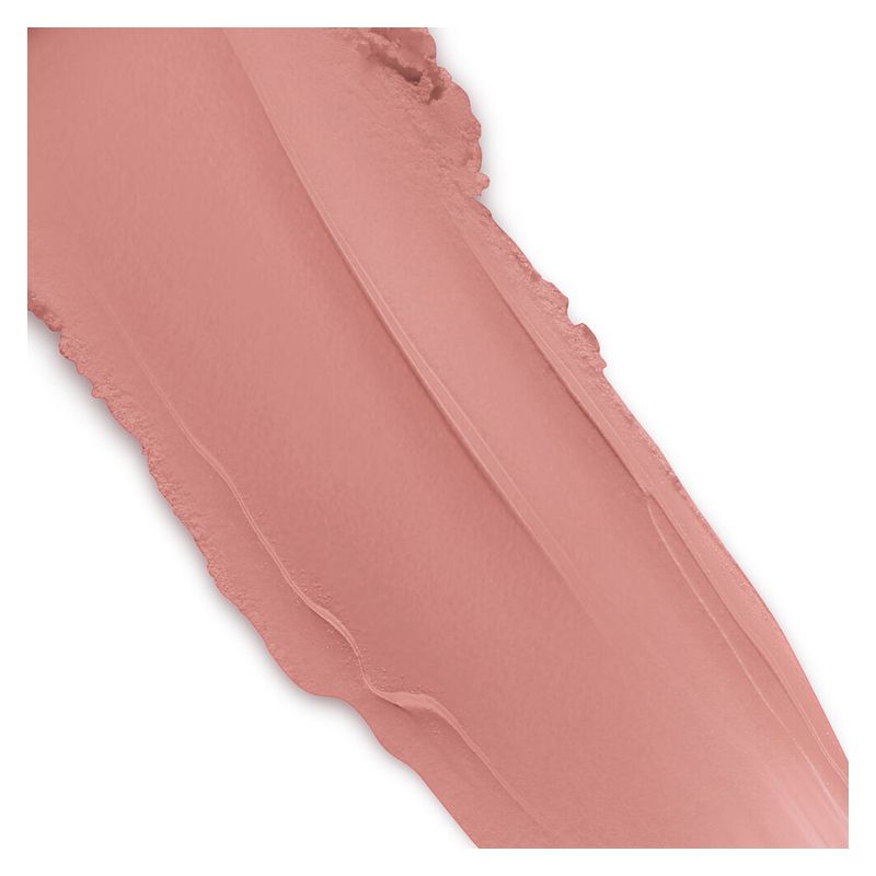 DIOR Rouge Dior, Rossetto Ricaricabile Lunga Tenuta, 220 Beige Couture, Finish Velvet, 3.5 g, Trattamento Floreale Idratante, Make-Up Labbra Donna