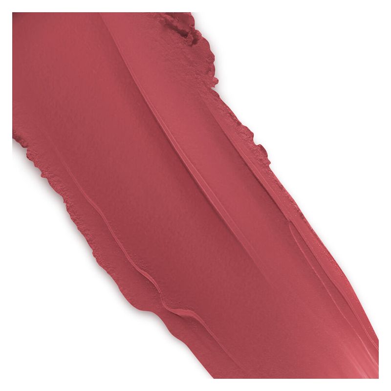 DIOR Rouge Dior, Rossetto Colore Couture, 558 Grace, Finish Velvet, Idratante e Lunga Tenuta, Comfort 24 ore, Trattamento Floreale, Ricaricabile DIOR Rouge Dior, Rossetto Colore Couture, 558 Grace, Finish Velvet, Idratante e Lunga Tenuta, Comfort 24 ore, Trattamento Floreale, Ricaricabile