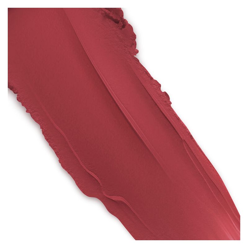 DIOR ROUGE DIOR - Rossetto colore couture – finish velvet e satin – trattamento floreale idratante – lunga tenuta