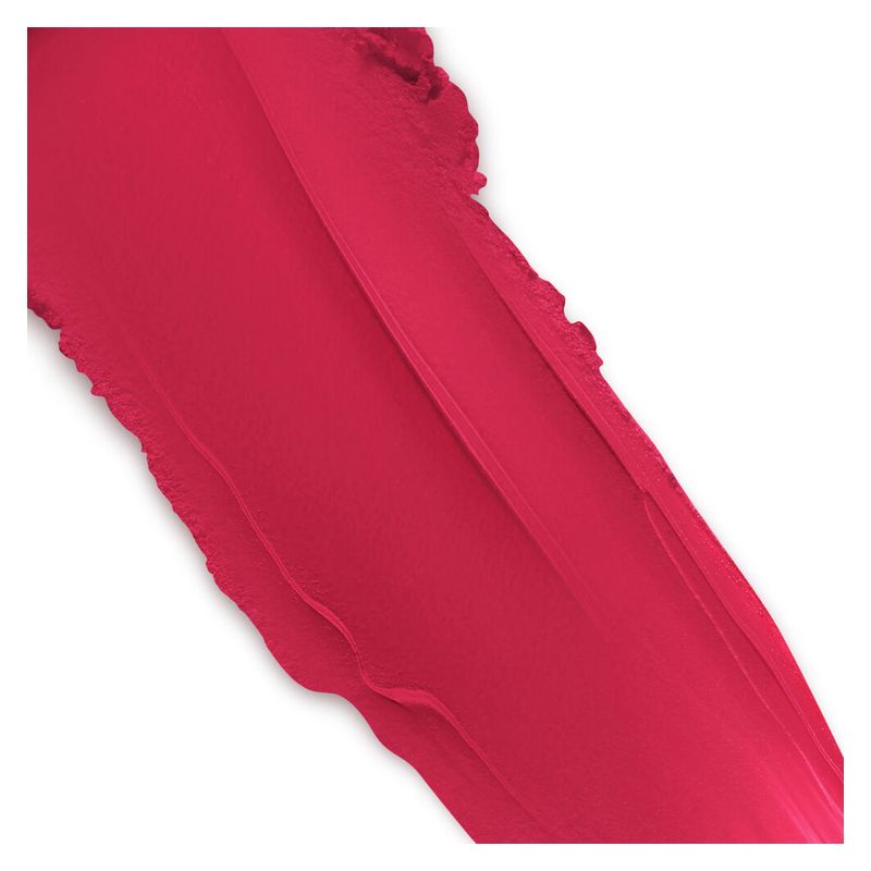 DIOR ROUGE DIOR - Rossetto colore couture – finish velvet e satin – trattamento floreale idratante – lunga tenuta