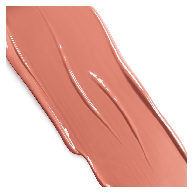 DIOR Rouge Dior La Ricarica, Rossetto Ricaricabile Donna, 3.5 g, Colore 100 Nude Look Satin, Idratante e Lunga Tenuta, Make-up Labbra Sostenibile DIOR Rouge Dior La Ricarica, Rossetto Ricaricabile Donna, 3.5 g, Colore 100 Nude Look Satin, Idratante e Lunga Tenuta, Make-up Labbra Sostenibile