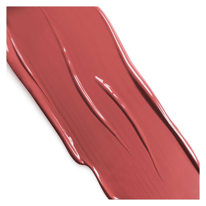 DIOR Rouge Dior La Ricarica, Rossetto Colore Couture, 434 Promenade, Finish Satin, Idratante e Lunga Tenuta, Rossetto Ricaricabile Donna DIOR Rouge Dior La Ricarica, Rossetto Colore Couture, 434 Promenade, Finish Satin, Idratante e Lunga Tenuta, Rossetto Ricaricabile Donna