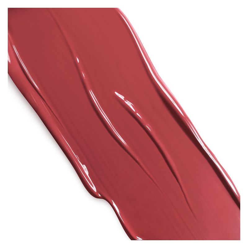 DIOR ROUGE DIOR LA RICARICA - Rossetto colore couture – finish velvet e satin – trattamento floreale idratante – lunga tenuta