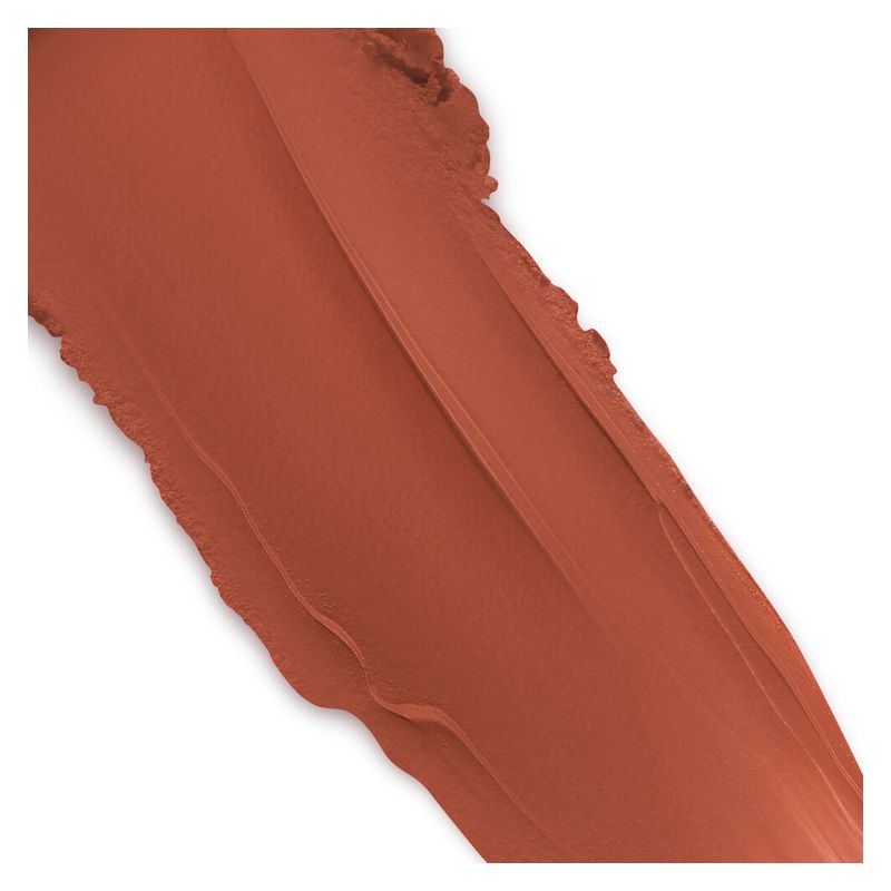 DIOR Rouge Dior La Ricarica, Rossetto Ricaricabile Donna, 3.5 g, Colore 737 Mystère, Finish Velvet, Lunga Tenuta, Trattamento Floreale Idratante DIOR Rouge Dior La Ricarica, Rossetto Ricaricabile Donna, 3.5 g, Colore 737 Mystère, Finish Velvet, Lunga Tenuta, Trattamento Floreale Idratante