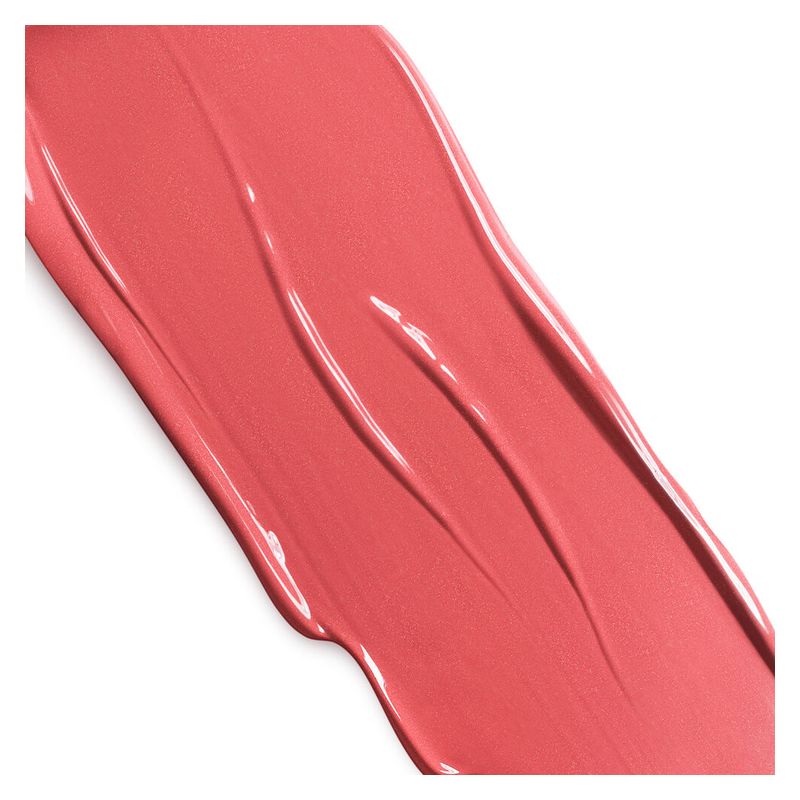 DIOR Rouge Dior La Ricarica, Rossetto Donna Ricaricabile, 3.5 g, Colore 365 New World, Finish Satinato, Lunga Tenuta e Idratante, Make-up Labbra DIOR Rouge Dior La Ricarica, Rossetto Donna Ricaricabile, 3.5 g, Colore 365 New World, Finish Satinato, Lunga Tenuta e Idratante, Make-up Labbra