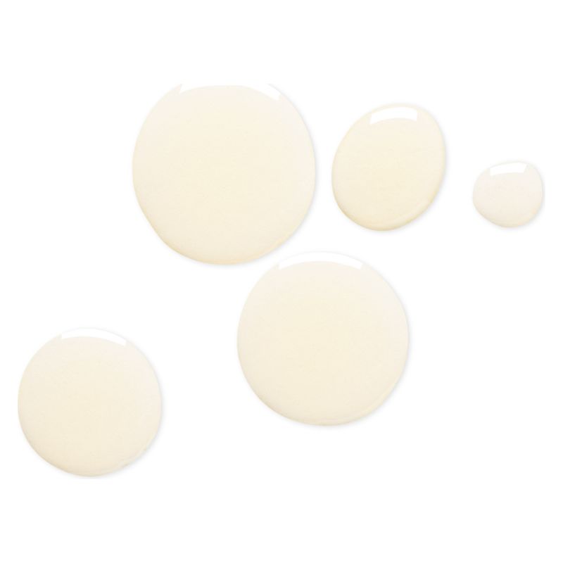 L'Occitane - IMMORTELLE PRECIEUSE HUILE DEMAQUILLANTE