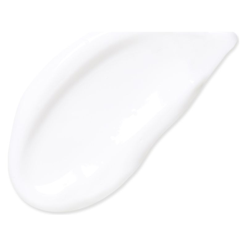 L'Occitane - ARTICHAUT SOIN CORPS COMPLET CRèME DE MASSAGE