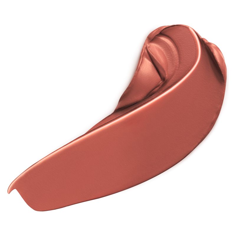 Dolce & Gabbana Everkiss Liquid Lip - Rossetto