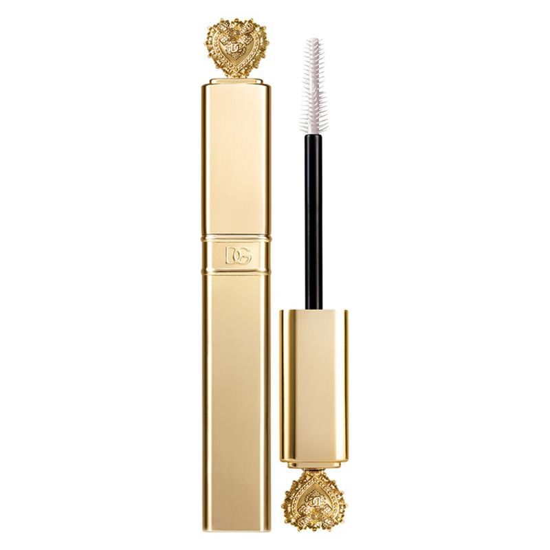 Dolce & Gabbana EVERFULL XL MASCARA