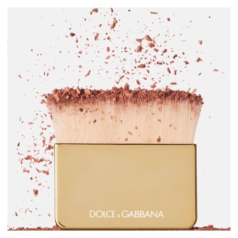 Dolce & Gabbana Everlift Luminizer - Cipria Illuminante