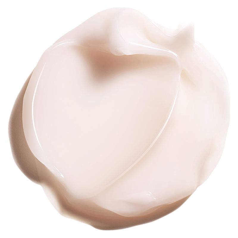 Clarins MY CLARINS RE-BOOST CRÈME HYDRA-ÉNERGISANTE