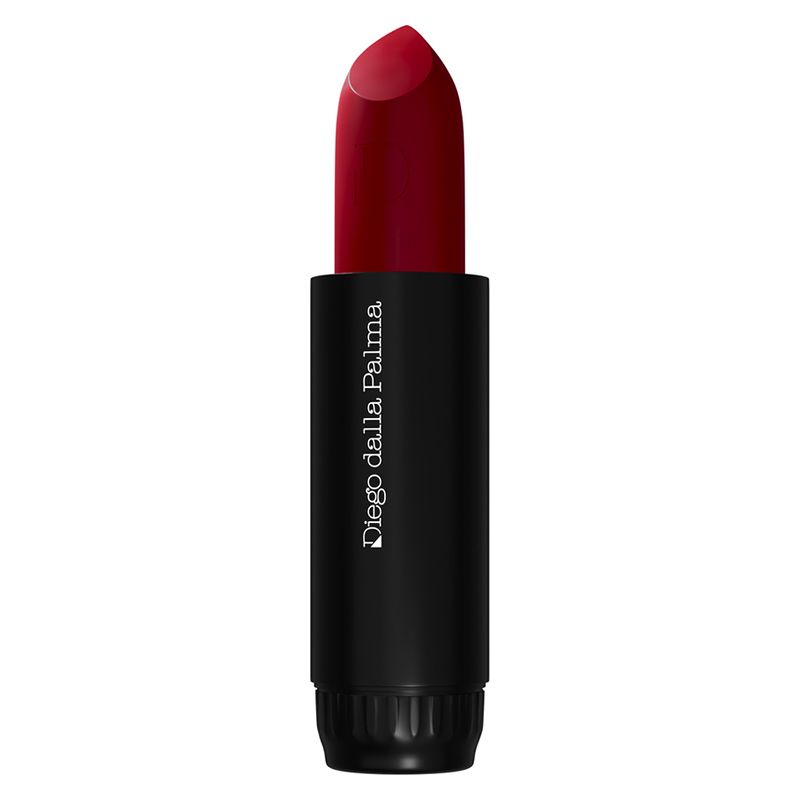 Diego dalla Palma IL ROSSETTO LUMI-MATT REFILL SYSTEM