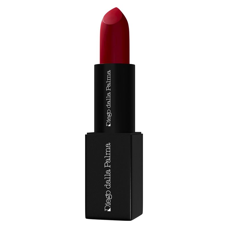 Diego dalla Palma IL ROSSETTO LUMI-MATT REFILL SYSTEM