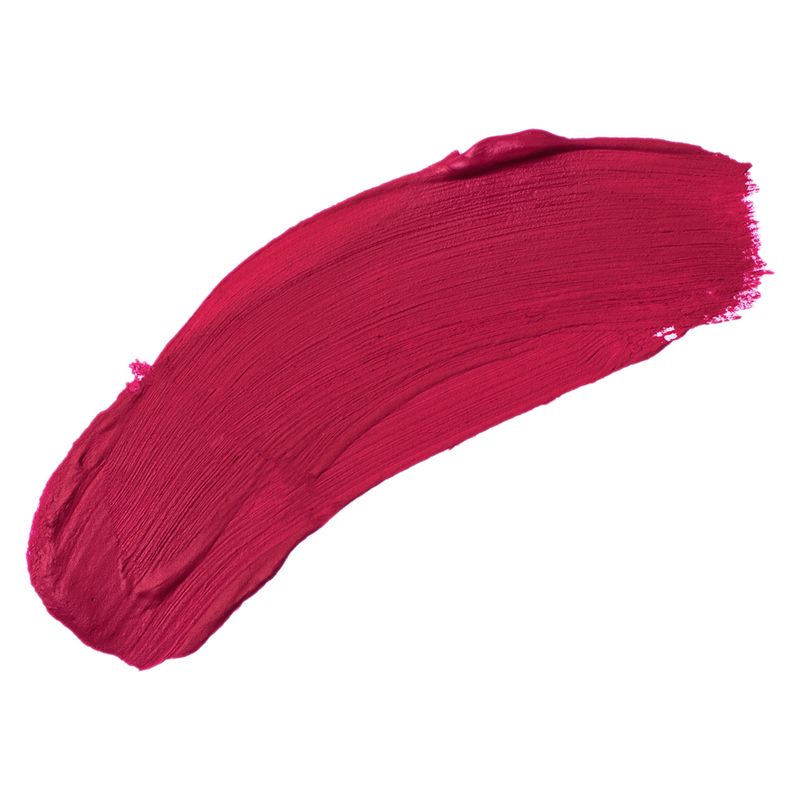 Diego dalla Palma IL ROSSETTO LUMI-MATT REFILL SYSTEM