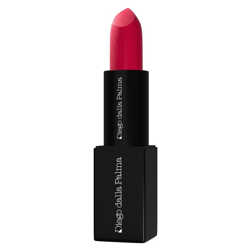 Diego dalla Palma IL ROSSETTO LUMI-MATT REFILL SYSTEM