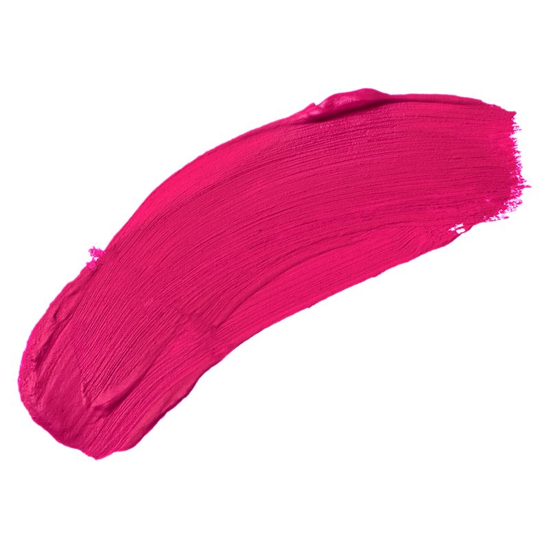 Diego dalla Palma IL ROSSETTO LUMI-MATT REFILL SYSTEM
