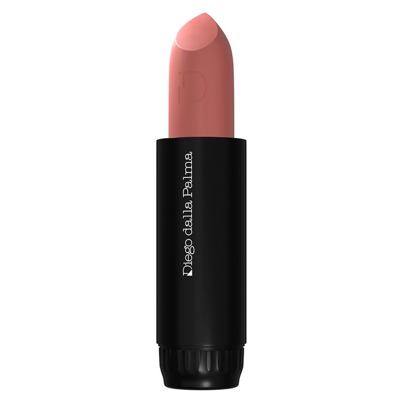 Diego dalla Palma IL ROSSETTO LUMI-MATT REFILL SYSTEM