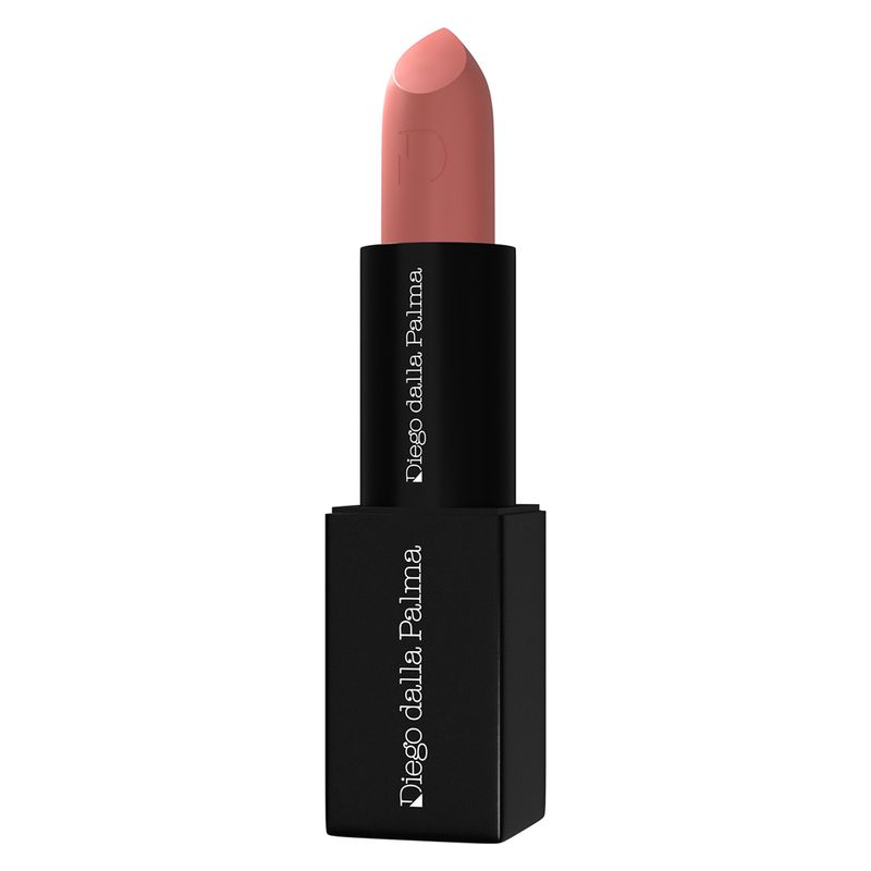 Diego dalla Palma IL ROSSETTO LUMI-MATT REFILL SYSTEM