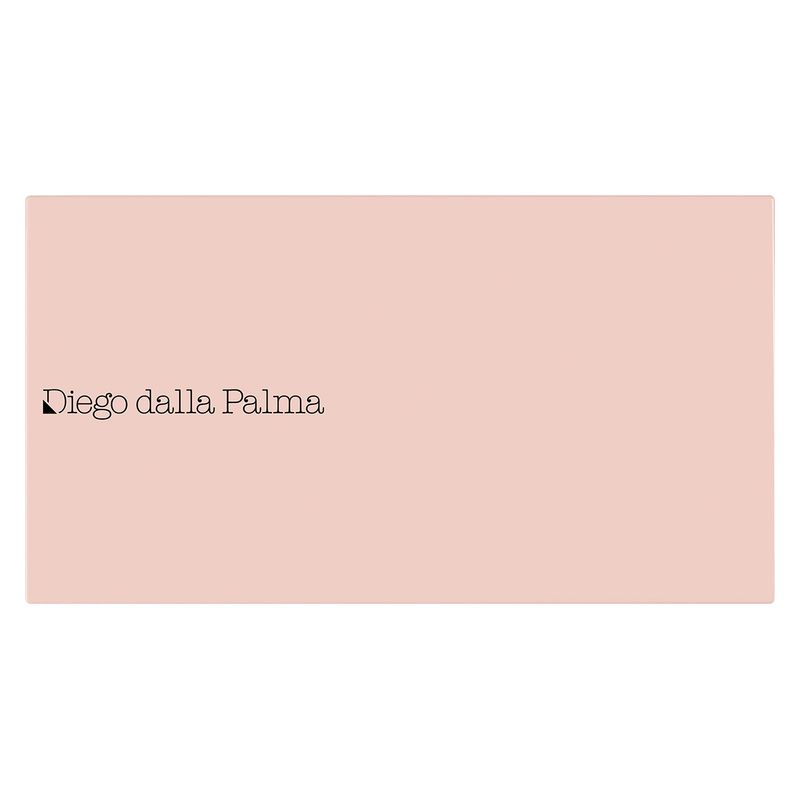 Diego dalla Palma She Said Eyes - Palette Viso & Occhi