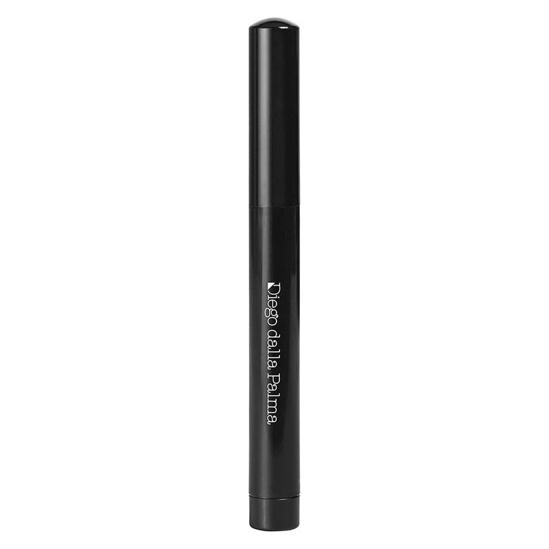 Diego dalla Palma LIP PRIMER - BASE LABBRA