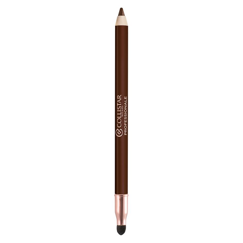 Collistar MATITA PROFESSIONALE OCCHI