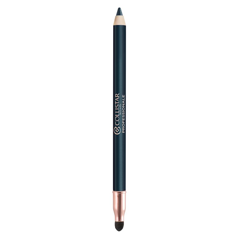 Collistar MATITA PROFESSIONALE OCCHI