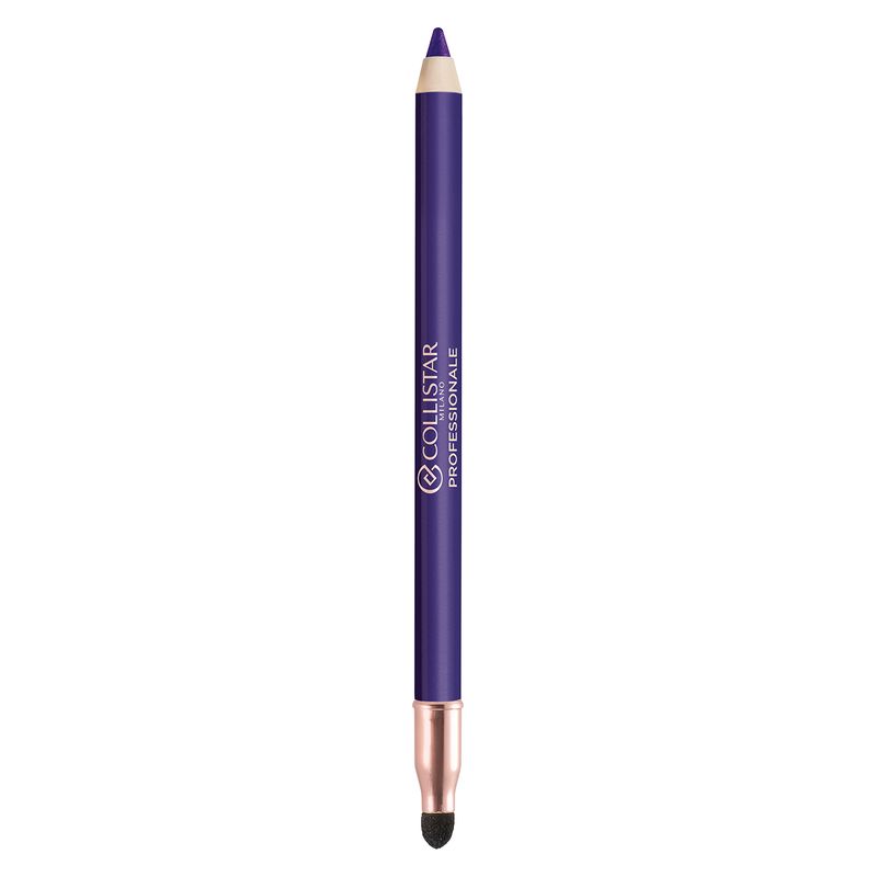 Collistar MATITA PROFESSIONALE OCCHI