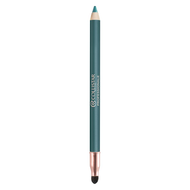 Collistar MATITA PROFESSIONALE OCCHI