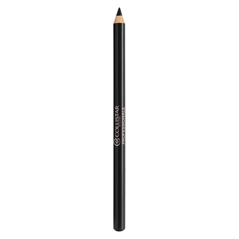Collistar MATITA KAJAL PROFESSIONALE