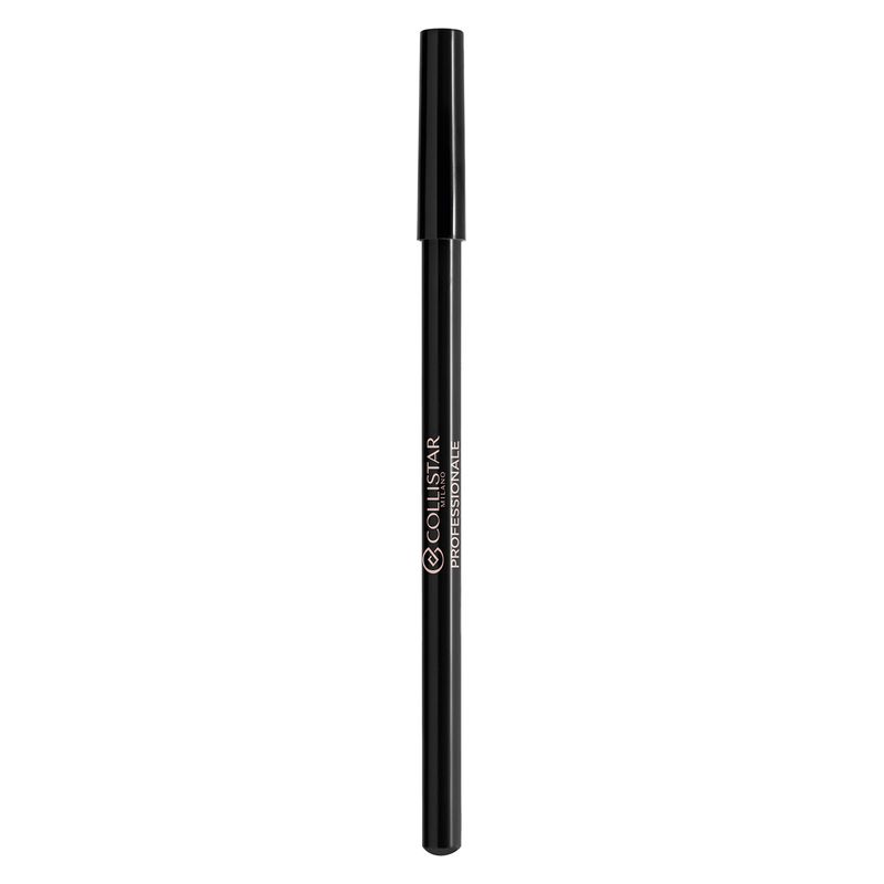 Collistar MATITA KAJAL PROFESSIONALE