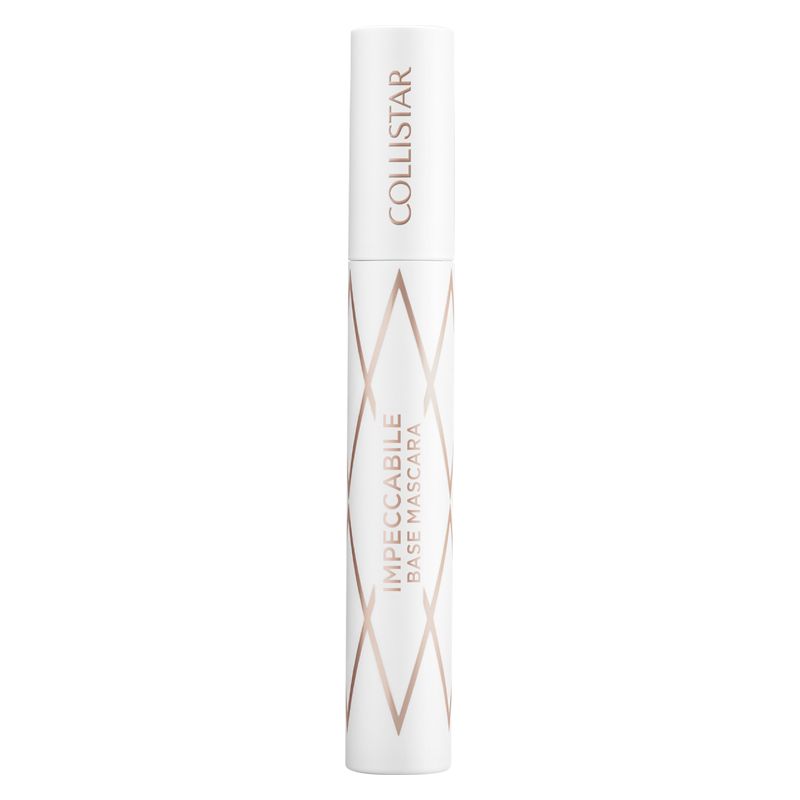 Collistar IMPECCABILE BASE MASCARA