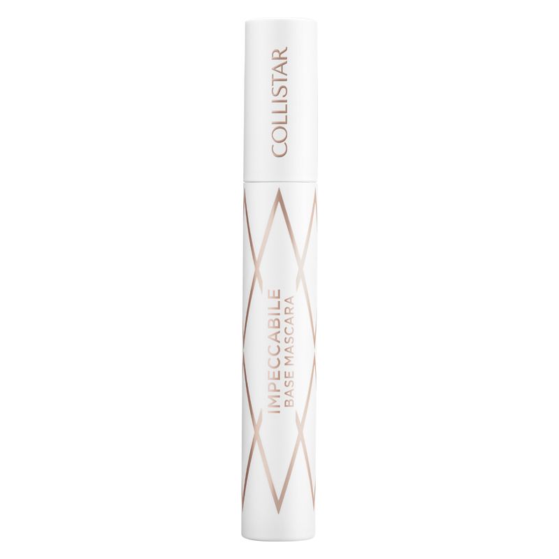 Collistar Impeccabile Base Mascara - Volume e Definizione
