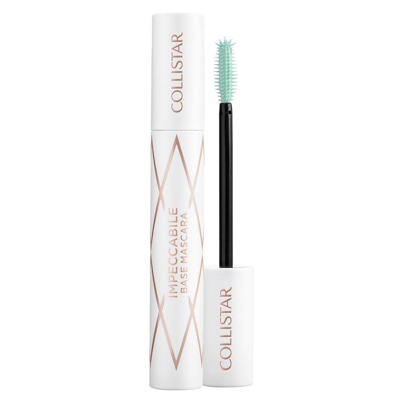 Collistar IMPECCABILE BASE MASCARA