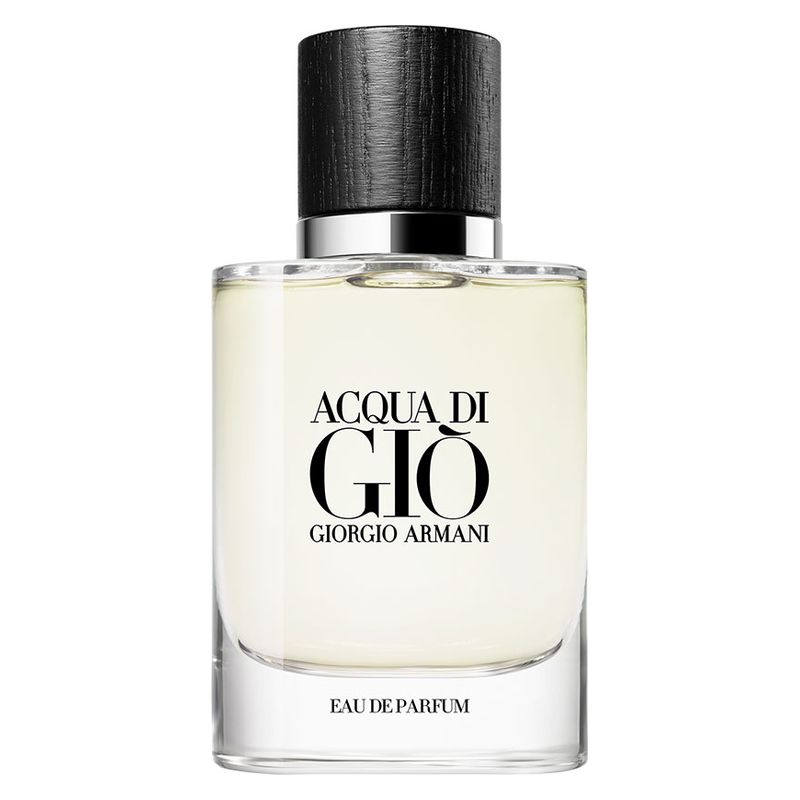 Armani Acqua Di Giò Eau De Parfum
