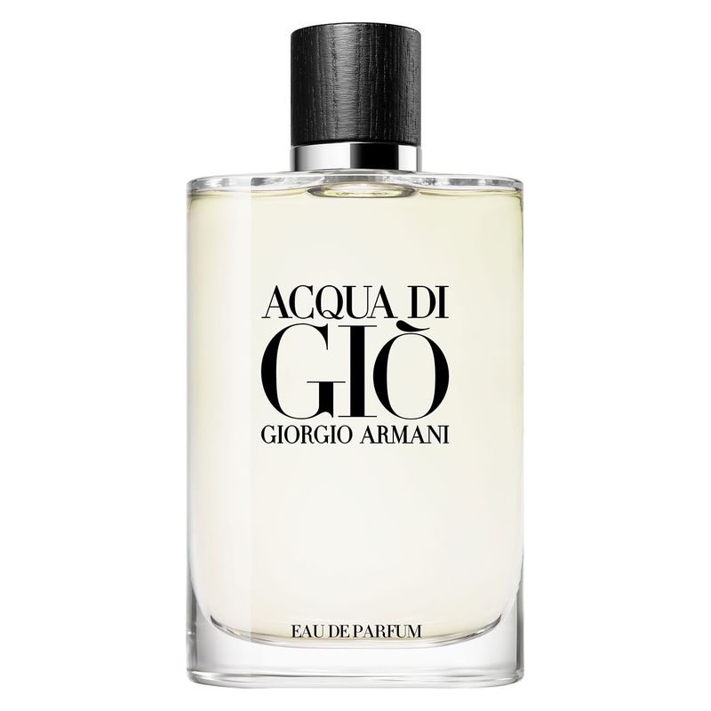 Armani Acqua Di Giò Eau De Parfum
